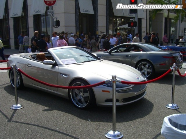 Misc 2007 Concourse On Rodeo 1 Picture #82 Misc 2007 Concourse On Rodeo 1 Picture #82